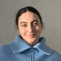 Eka Lomsianidze