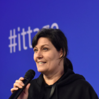 Andrea Held