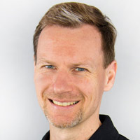 Alexander Birke