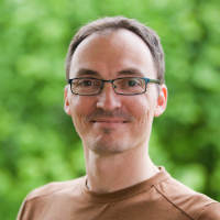 Daniel Etzold
