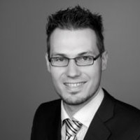 Johannes Dienst
