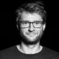 Maik Figura