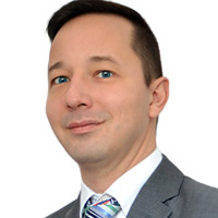 Marco Schulz