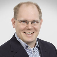 Michael Inden