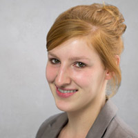 Valerie Restat