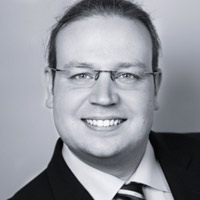 Patrick Rudloff Patrick Rudloff