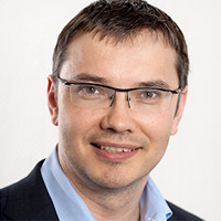 Sven-Uwe Weller