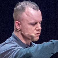 Torsten Strauß