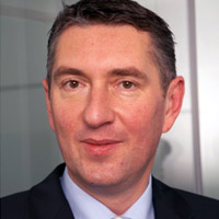 Wolfgang Weigend