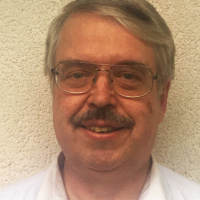 Dr. Andreas Weininger