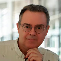 Angel Gonzalez