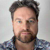 Björn Schotte