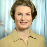 © Dr. Carola Lilienthal © Dr. Carola Lilienthal