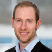 Christian Bergert