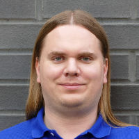 Christian Heitzmann