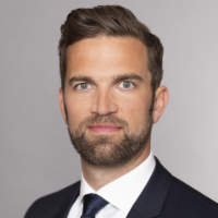 Christian Kuß