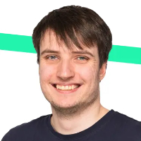 Daniel Hartung