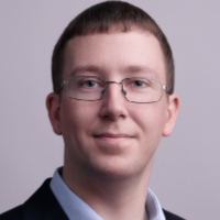Daniel Krämer