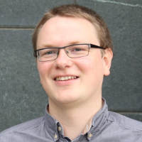 Dr. David Georg Reichelt