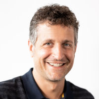 Dominik Birkmeier
