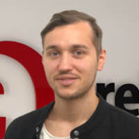 Emil Vincazovic