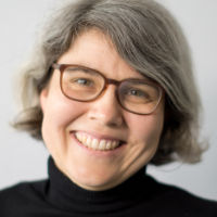  Esther Eilker