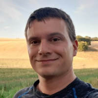 Fabian Fichter