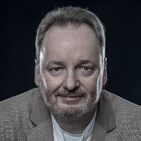 Frank Müller