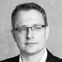 Frank Steimle