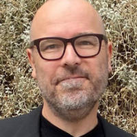 Prof. Dr. Gerhard Hellstern