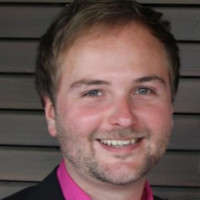Gregor Bauer