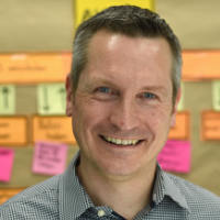 Holger Koschek