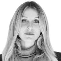 Isabel Bär