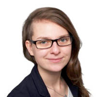 Isabelle Rotter