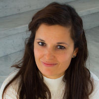 Jennifer Czeschka