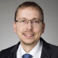 Jochen Kraushaar