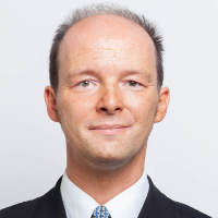 Konstantin Agouros