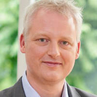Kristian Borkert
