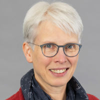 © Dr. Kristine Schaal