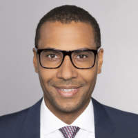 Dr. Kuuya Chibanguza