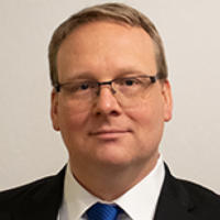 Lars Lawrenz