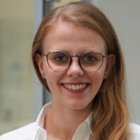 Lisa Renker