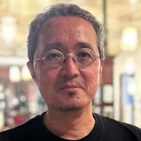 Dr. Lofi Dewanto