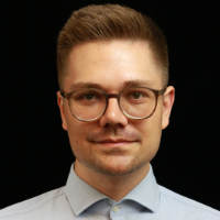 Lukas Müller