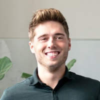 Lukas Sautter