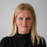 Manuela Latz
