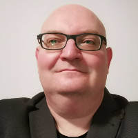 Markus Kissling