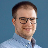 Martin Günther