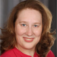 Melanie Krumbein