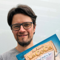 Michael Werner